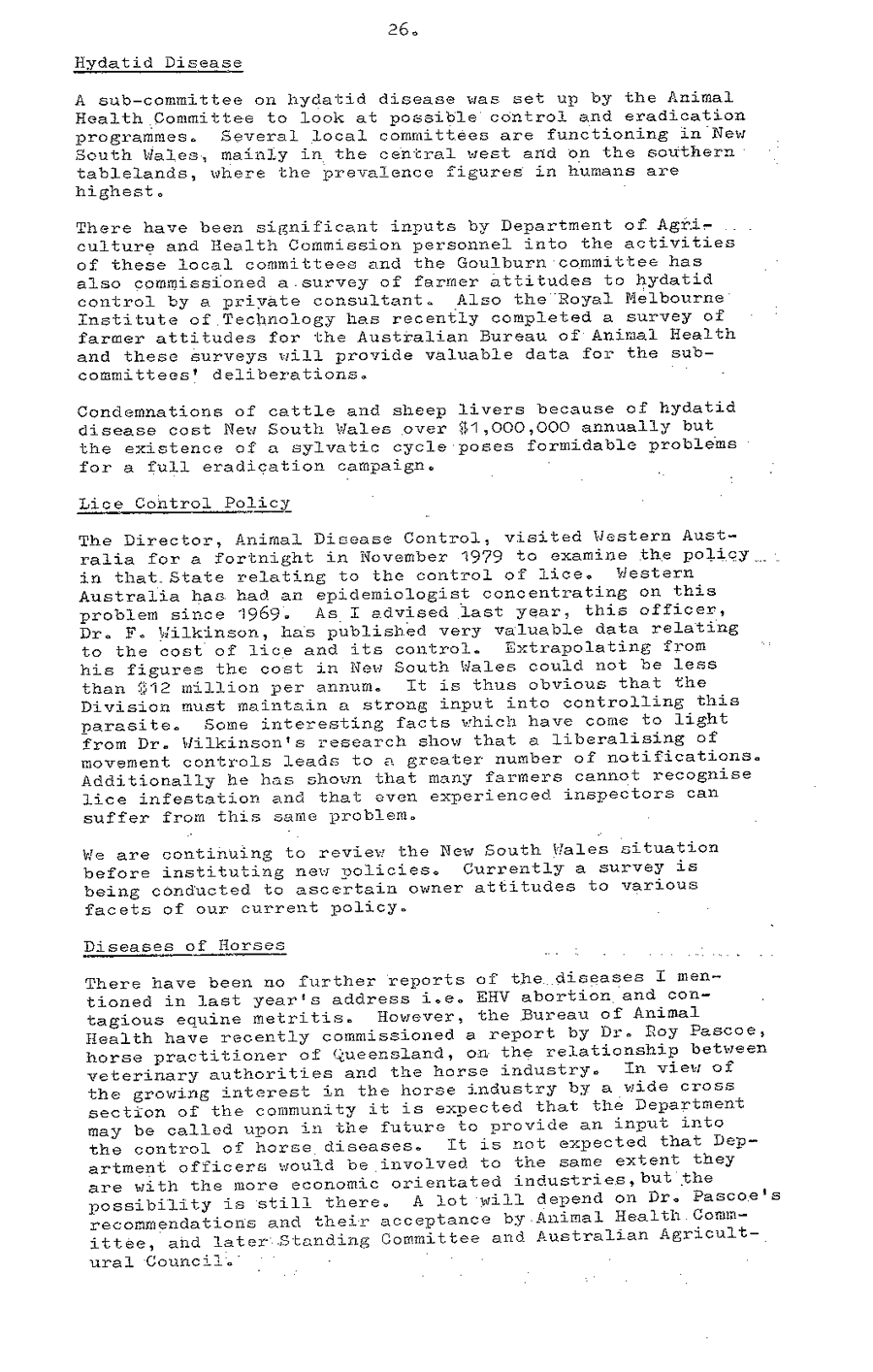 1980 page 26